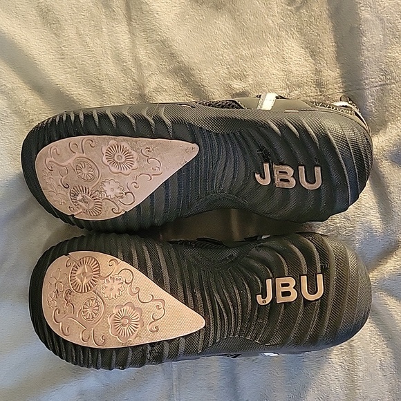 Jambu Tahoe Water Ready Outdoor Comfort Slip-On Water Shoe - Picture 4 of 7